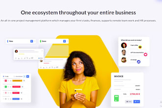 design, redesign, build, rebuild,  wordpress website