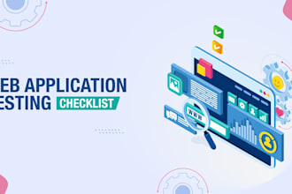 provide you a website review and a helpful feedback