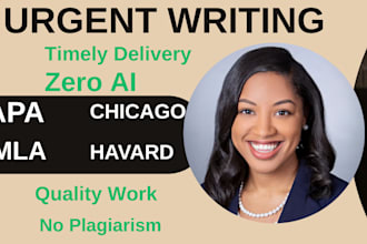 assist in statistical, research, data analysis, assigned, biostatistics,clinical