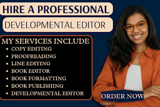 edit textbook manuals academic manuscript  proofread journal articles research