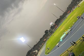 run errand for you in ghana