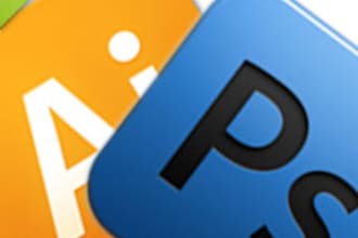 convert psd to ai file
