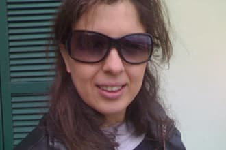 scrivo di libri educative