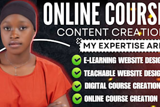 be your ghost book writer, kdp formatting, book writer, non fiction writer