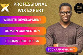 wix website redesign, wix website design wix website redesign wix website design