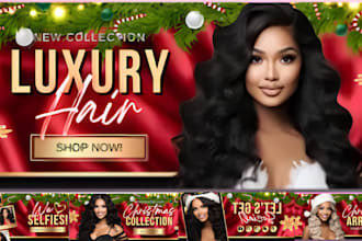 redesign shopify store design shopify website redesign shopify website design