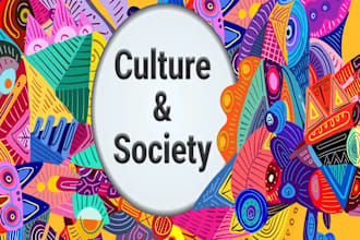assist in criminology research, social justice, sociology, law, criminal justice
