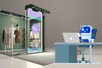 do auto listing bot, fb marketplace bot, posting bot, fb mass dm bot