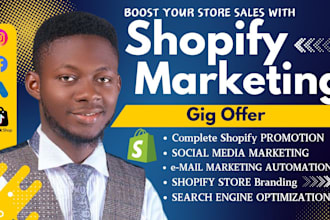 setup and manager paid ads, campaign ads expert, social media marketing manager