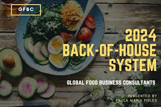 help you in the management of your hospitality business ventures