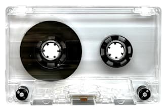 do great trip hop, hip hop beats for you