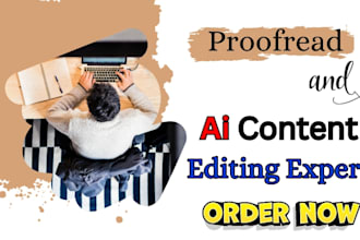 make your documents ai free