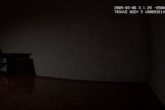 do level design for you