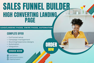 unbounce landing page convertkit instapage kit convertri unbounce exp convertri
