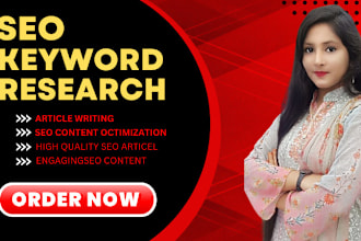 be SEO content writing backlinks in your all social media