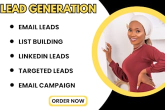 high ticket sales closer virtual assistant commission based sales representative