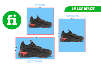 bulk crop image resizing images resize ecommerce image editing