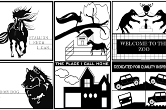 create dxf files for laser cutting, engraving, and cnc machining
