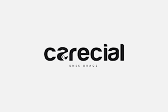 do professional medical logo design, doctor, pharmacy, and healthcare branding