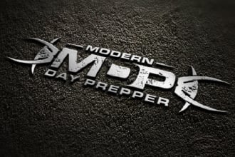 design creative logo for you