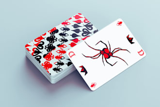design card game, design game card template, board game, monopoly, tarot card