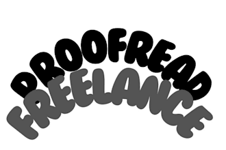 doing proofreading for cheap price