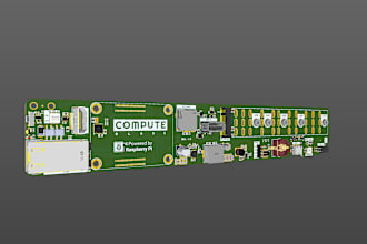 design your perfect and functional pcbs
