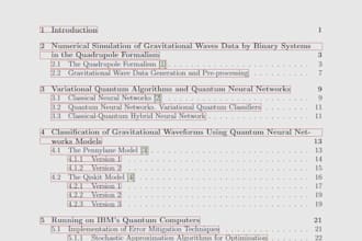 convert word, PDF, hand written documents to latex in overleaf