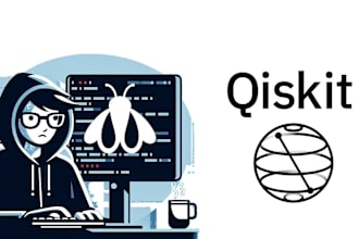 debug your qiskit code