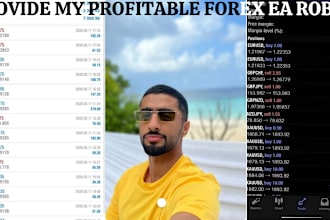 install forex ea trading, forex trading robot, scalping bot, forex trading robot