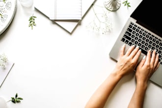 search and apply for remote jobs or find onsite job applications
