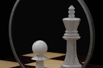 do 3d product visualization and rendering