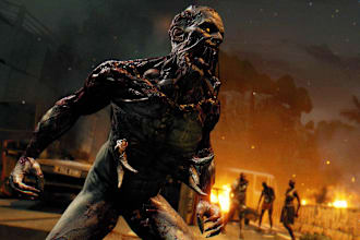 unreal engine game,horror game,ai behavior tree,prototype ai systems in ue5,fps
