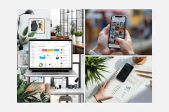 manage your social media and grow your audience