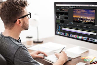 create amazing videos that will pop out