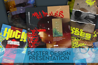 making posters design, for design clothes, or just for desktop wallpapers
