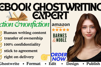 ebook formatting, editing, proofreading, publishing, ebook promotion, amazon ads