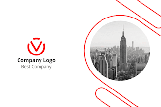 provide professional business card design