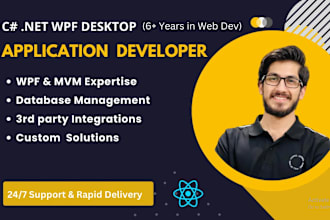 build ai custom desktop chatbot windows mac vfs appointment bot bubble mvp app