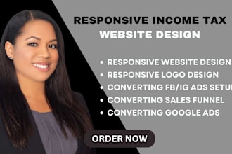 design income tax website, accounting tax finance website, tax finance website