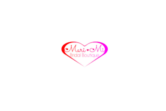 design sustainability boutique logo