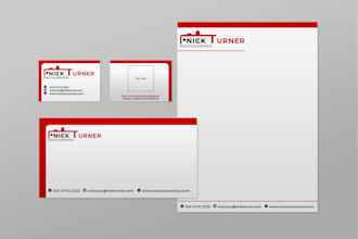 design brand style guide, brand guidelines, brand book, brand manual, branding