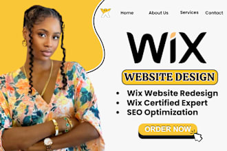 wix website redesign wix website design wix website redesign wix website design