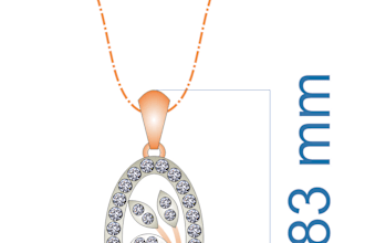 design bespoke custom jewelry pendants tailored to you