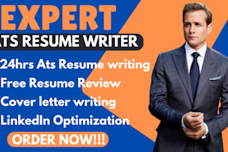write professional media, fashion, entertainment and a winning sport resume, cv