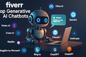 create a smart ai chatbot using rag llm for your business