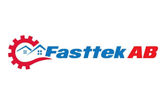 design great wonderful electrical logo