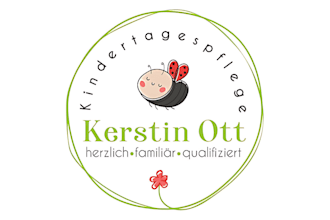 design school, education, health, childcare, business logo, and truck design