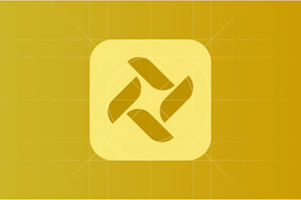 do pixel perfect mobile app icon design for android and ios