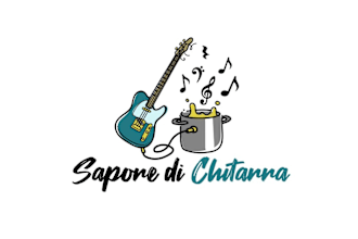 design logo for djs, musicians, bands, rappers, and brand